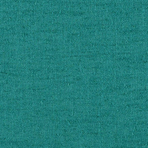 Jefferson Linen 59 Laguna by Magnolia Designer Fabric
