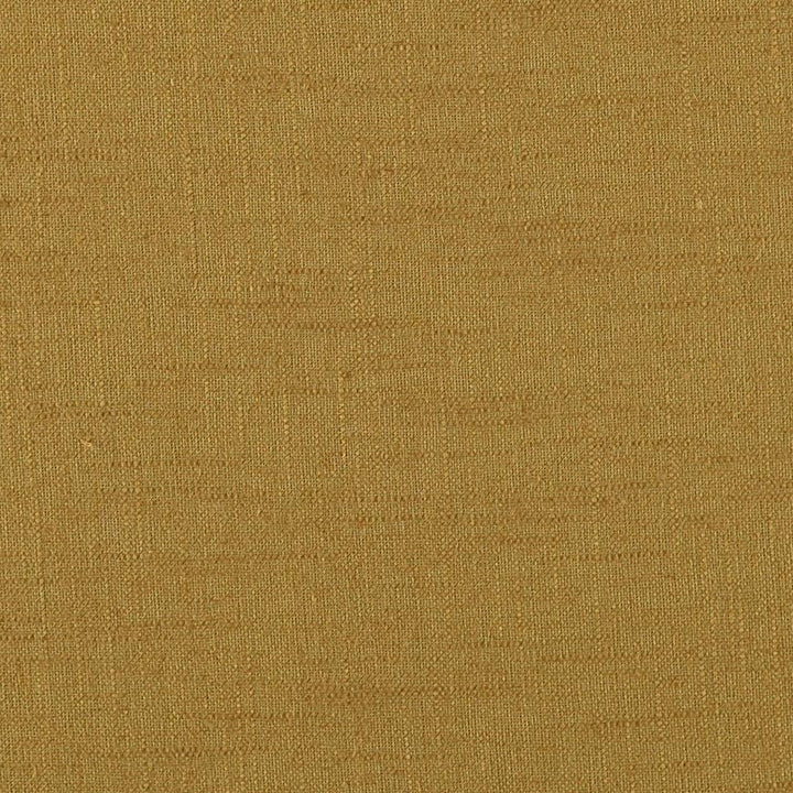 Jefferson Linen 610 Toffee by Magnolia Designer Fabric - 55 Linen/45 Visc China 12000 Horizontal: 0 and Vertical: 0 54" - Swanky Fabrics -