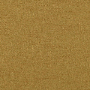 Jefferson Linen 610 Toffee by Magnolia Designer Fabric