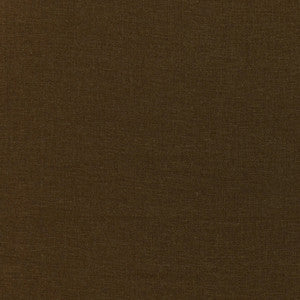 Jefferson Linen 612 Espresso by Magnolia Designer Fabric