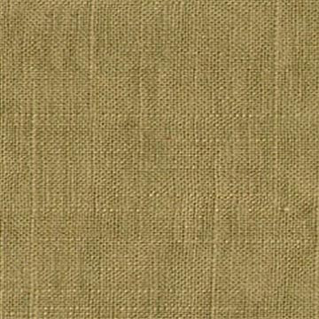 Jefferson Linen 614 Prairie by Magnolia Designer Fabric - 55 Linen/45 Visc China 12000 Horizontal: 0 and Vertical: 0 54" - Swanky Fabrics -