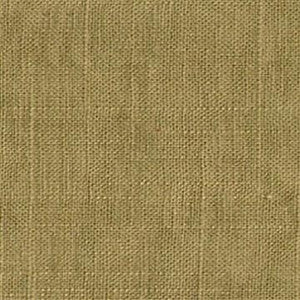 Jefferson Linen 614 Prairie by Magnolia Designer Fabric