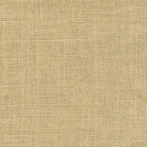 Jefferson Linen 660 Hemp by Magnolia Designer Fabric