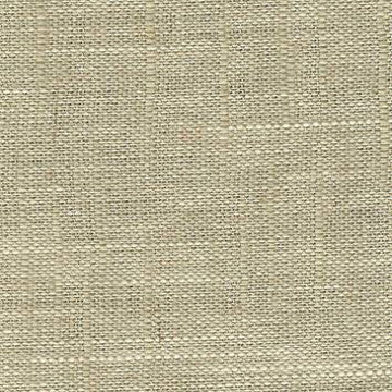 Jefferson Linen 69 Driftwood by Magnolia Designer Fabric - 55 Linen/45 Visc China 12000 Horizontal: 0 and Vertical: 0 54" - Swanky Fabrics -