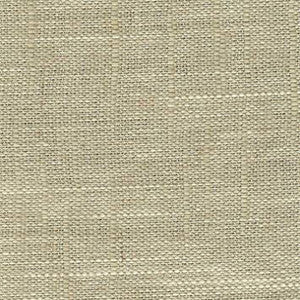 Jefferson Linen 69 Driftwood by Magnolia Designer Fabric