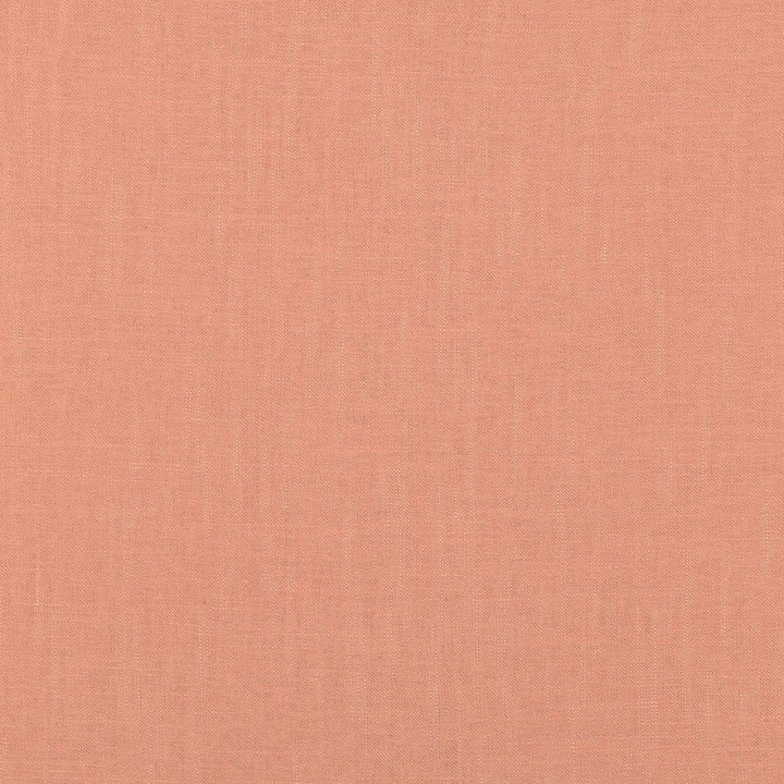 Jefferson Linen 714 Sandlewood by Magnolia Designer Fabric - 55 Linen/45 Visc China 12000 Horizontal: 0 and Vertical: 0 54" - Swanky Fabrics -