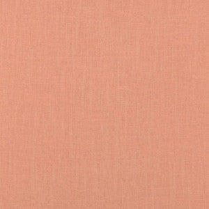 Jefferson Linen 714 Sandlewood by Magnolia Designer Fabric