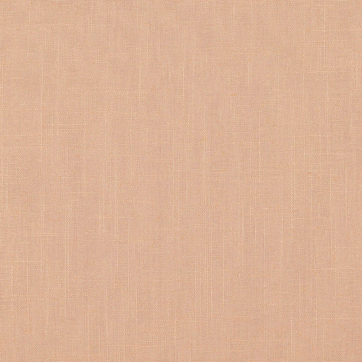 Jefferson Linen 71 Bella Pink by Magnolia Designer Fabric - 55 Linen/45 Visc China 12000 Horizontal: 0 and Vertical: 0 54" - Swanky Fabrics -