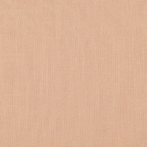 Jefferson Linen 71 Bella Pink by Magnolia Designer Fabric