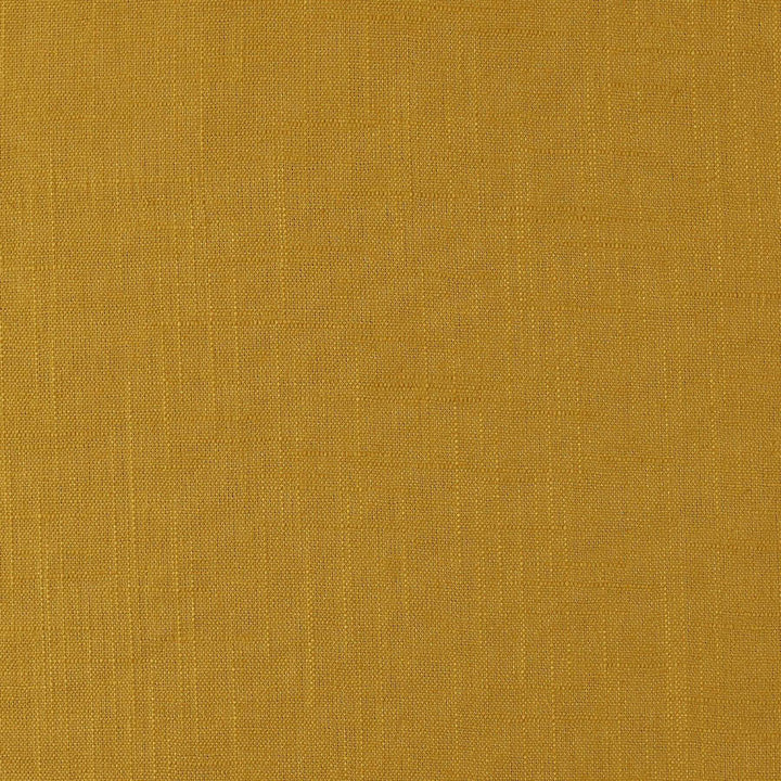 Jefferson Linen 804 Sunglow by Magnolia Designer Fabric - 55 Linen/45 Visc China 12000 Horizontal: 0 and Vertical: 0 54" - Swanky Fabrics -