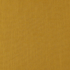 Jefferson Linen 804 Sunglow by Magnolia Designer Fabric