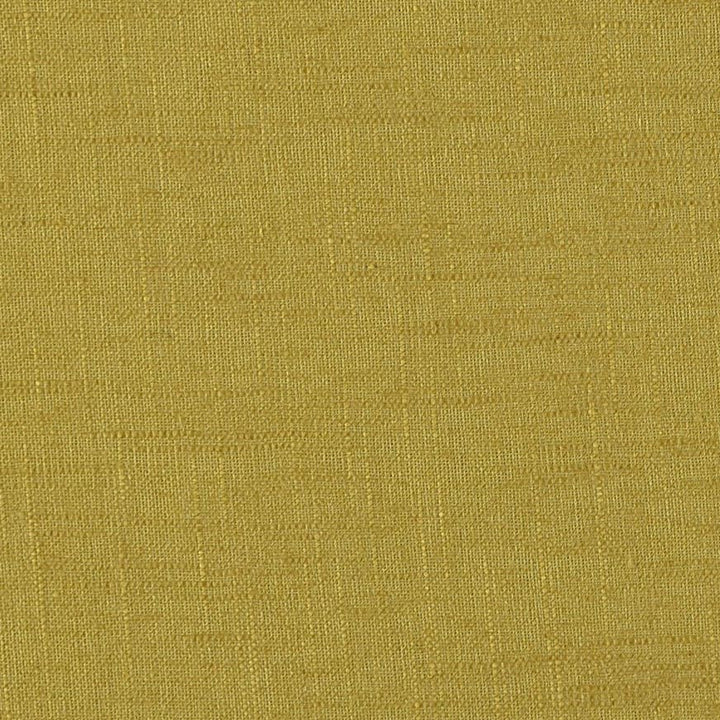 Jefferson Linen 805 Curry by Magnolia Designer Fabric - 55 Linen/45 Visc China 12000 Horizontal: 0 and Vertical: 0 54" - Swanky Fabrics -