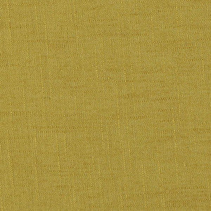 Jefferson Linen 805 Curry by Magnolia Designer Fabric