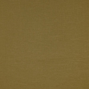 Jefferson Linen 84 Antique by Magnolia Designer Fabric