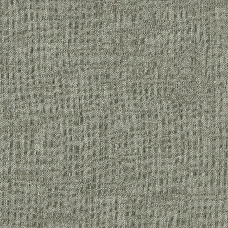 Jefferson Linen 915 Urban Grey by Magnolia Designer Fabric - 55 Linen/45 Visc China 12000 Horizontal: 0 and Vertical: 0 54" - Swanky Fabrics -
