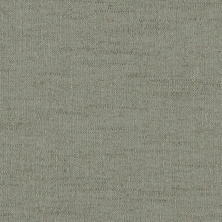 Jefferson Linen 915 Urban Grey by Magnolia Designer Fabric - 55 Linen/45 Visc China 12000 Horizontal: 0 and Vertical: 0 54" - Swanky Fabrics -