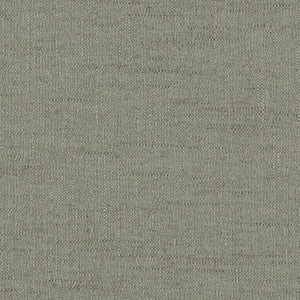 Jefferson Linen 915 Urban Grey by Magnolia Designer Fabric