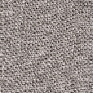 Jefferson Linen 91 Flint by Magnolia Designer Fabric