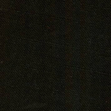 Jefferson Linen 93 Black by Magnolia Designer Fabric - 55 Linen/45 Visc China 12000 Horizontal: 0 and Vertical: 0 54" - Swanky Fabrics -