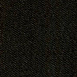 Jefferson Linen 93 Black by Magnolia Designer Fabric