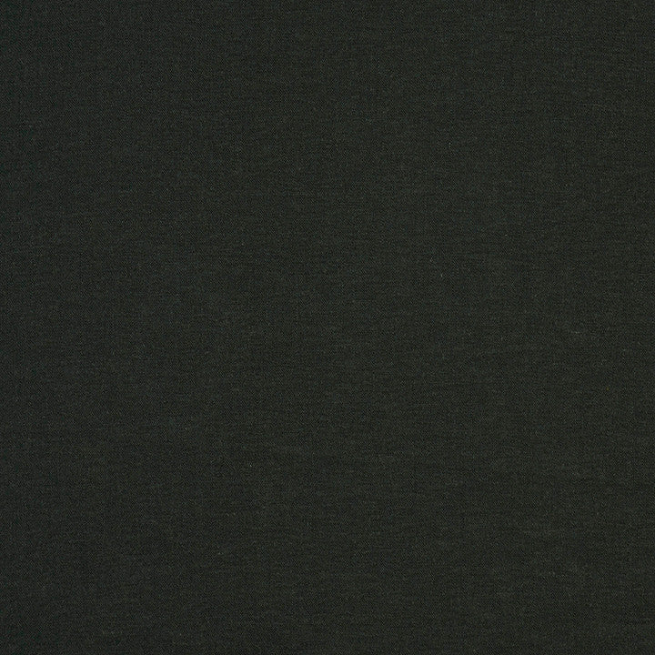 Jefferson Linen 949 Cindersmoke by Magnolia Designer Fabric - 55 Linen/45 Visc China 12000 Horizontal: 0 and Vertical: 0 54" - Swanky Fabrics -