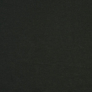 Jefferson Linen 949 Cindersmoke by Magnolia Designer Fabric