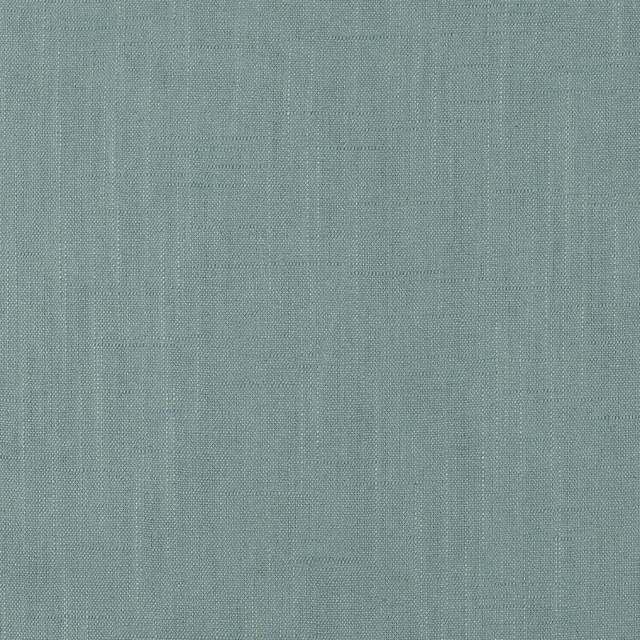 Jefferson Linen 95 Dolphin by Magnolia Designer Fabric - 55 Linen/45 Visc China 12000 Horizontal: 0 and Vertical: 0 54" - Swanky Fabrics -
