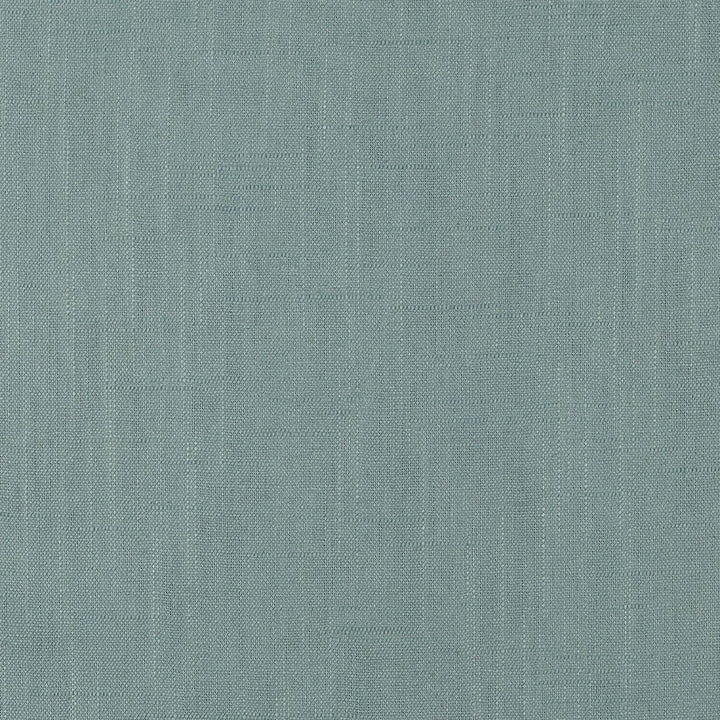 Jefferson Linen 95 Dolphin by Magnolia Designer Fabric - 55 Linen/45 Visc China 12000 Horizontal: 0 and Vertical: 0 54" - Swanky Fabrics -