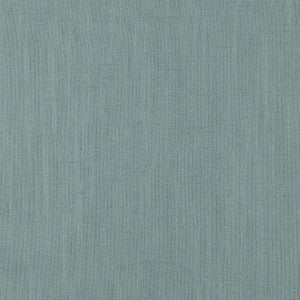 Jefferson Linen 95 Dolphin by Magnolia Designer Fabric