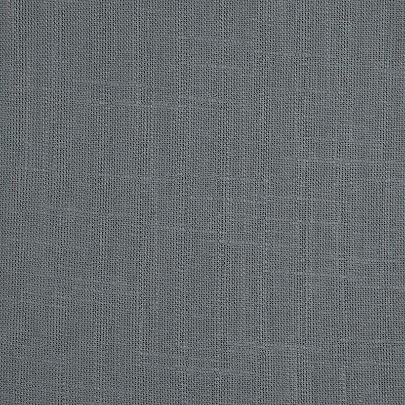 Jefferson Linen 964 River Rock by Magnolia Designer Fabric - 55 Linen/45 Visc China 12000 Horizontal: 0 and Vertical: 0 54" - Swanky Fabrics -