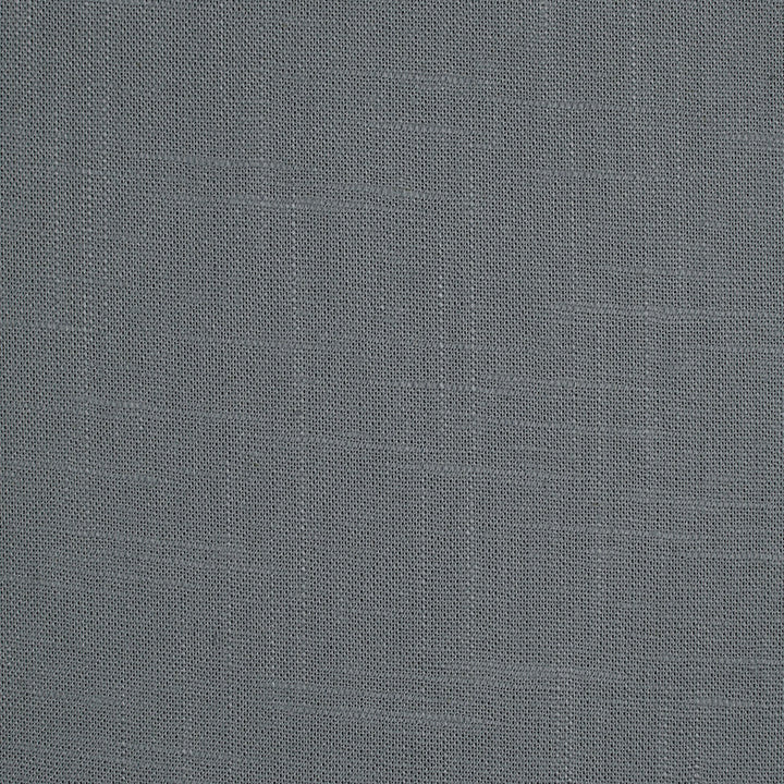 Jefferson Linen 964 River Rock by Magnolia Designer Fabric - 55 Linen/45 Visc China 12000 Horizontal: 0 and Vertical: 0 54" - Swanky Fabrics -