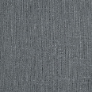 Jefferson Linen 964 River Rock by Magnolia Designer Fabric
