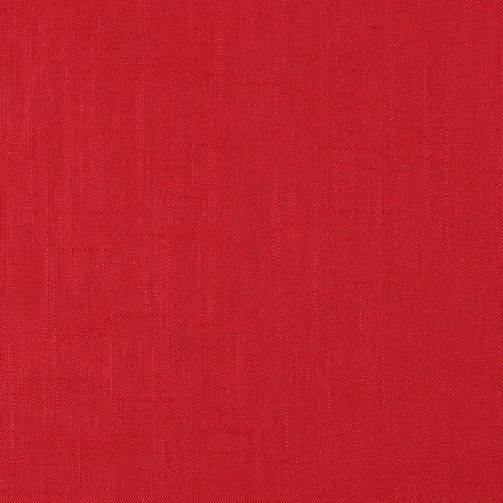 Jefferson Linen 350 Watermelon by Magnolia Designer Fabric our website for purchase 55 Linen 45 Viscose CHINA 12,000 Horizontal: 0 and Vertical: 0 54" - Swanky Fabrics -