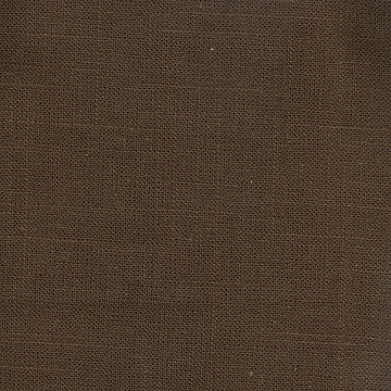 Jefferson Linen 613 Walnut by Magnolia Designer Fabric our website for purchase 55 Linen 45 Viscose CHINA 12,000 Horizontal: 0 and Vertical: 0 54" - Swanky Fabrics -