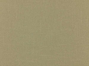 Jefferson Linen Desized Griege 2 by Covington Designer Fabric