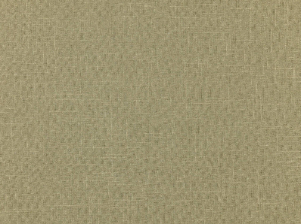 Jefferson Linen Desized Griege 2 by Covington Designer Fabric 55% LINEN/45% VISCOSE Various 12000 Horizontal: 0 and Vertical: 0 54 - Swanky Fabrics -