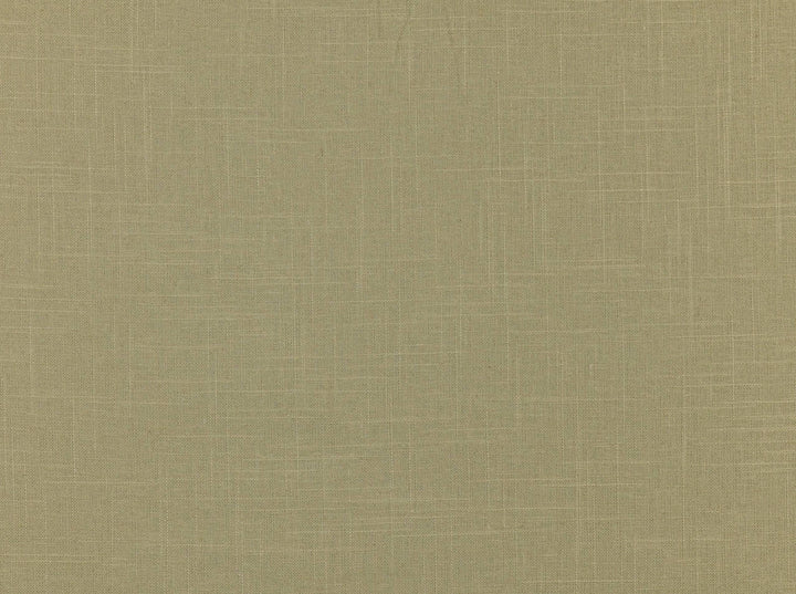 Jefferson Linen Desized Griege 2 by Covington Designer Fabric our website for purchase 55% Linen/45% Viscose Various 12000 Horizontal: 0" and Vertical: 0" 55" - Swanky Fabrics -