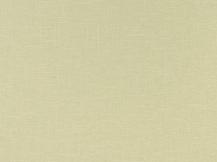 Jefferson Linen Antique White 101 by Covington Designer Fabric 55% LINEN/45% VISCOSE Various 12000 Horizontal: 0 and Vertical: 0 54 - Swanky Fabrics -
