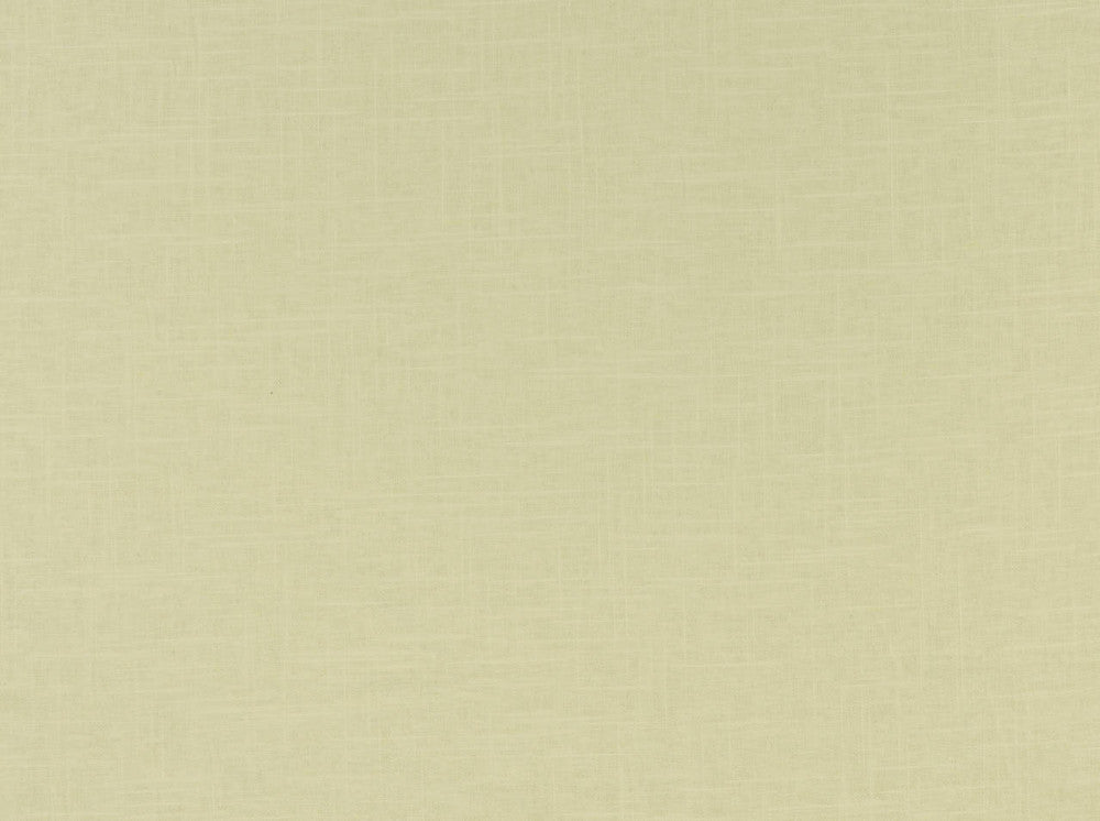 Jefferson Linen Antique White 101 by Covington Designer Fabric our website for purchase 55% Linen/45% Viscose Various 12000 Horizontal: 0" and Vertical: 0" 55" - Swanky Fabrics -