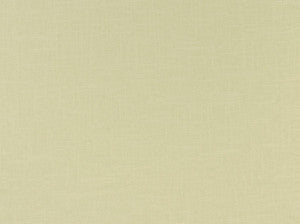 Jefferson Linen Antique White 101 by Covington Designer Fabric