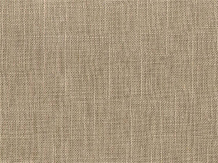 Jefferson Linen Putty 103 by Covington Designer Fabric our website for purchase 55% Linen/45% Viscose Various 12000 Horizontal: 0" and Vertical: 0" 55" - Swanky Fabrics -