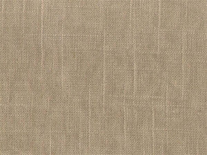 Jefferson Linen Putty 103 by Covington Designer Fabric