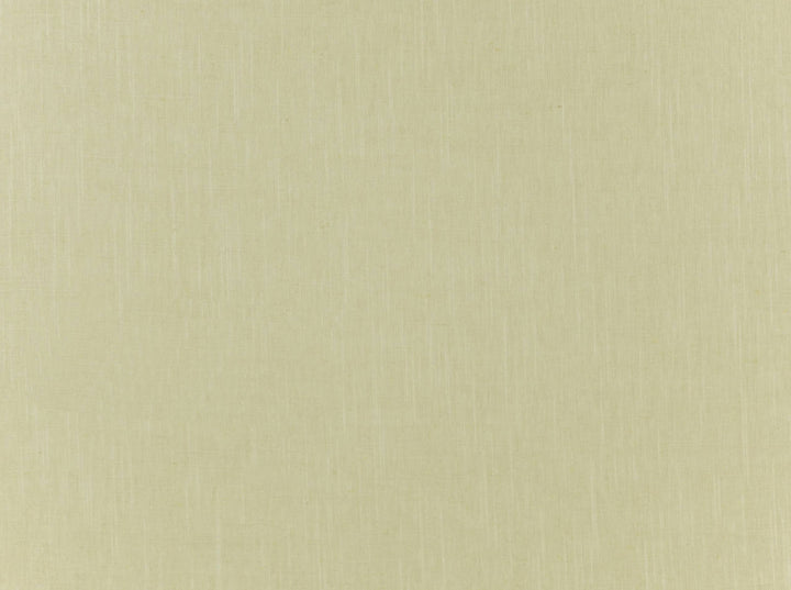 Jefferson Linen Stonewash 110 by Covington Designer Fabric 55% LINEN/45% VISCOSE Various 12000 Horizontal: 0 and Vertical: 0 54 - Swanky Fabrics -