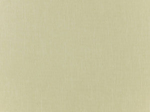Jefferson Linen Stonewash 110 by Covington Designer Fabric