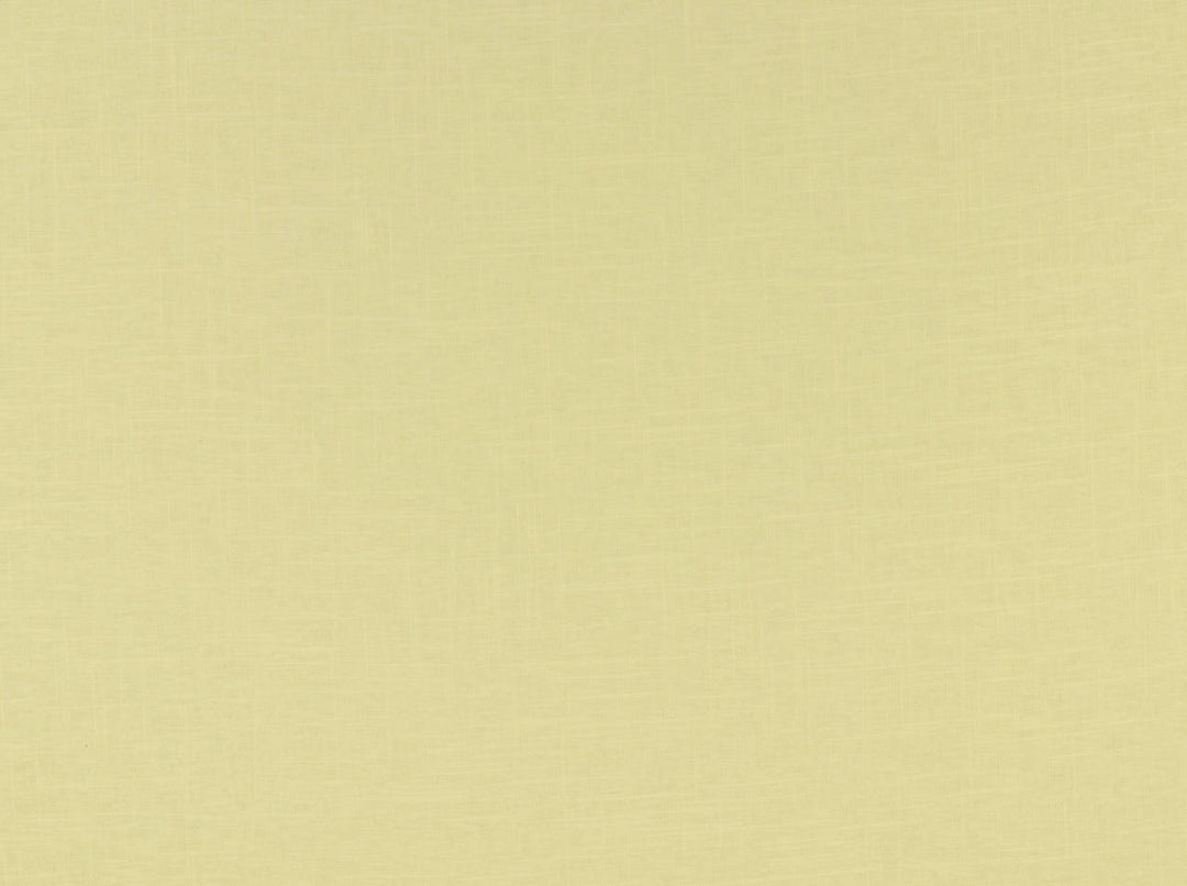Jefferson Linen 111 Ivory by Covington Designer Fabric