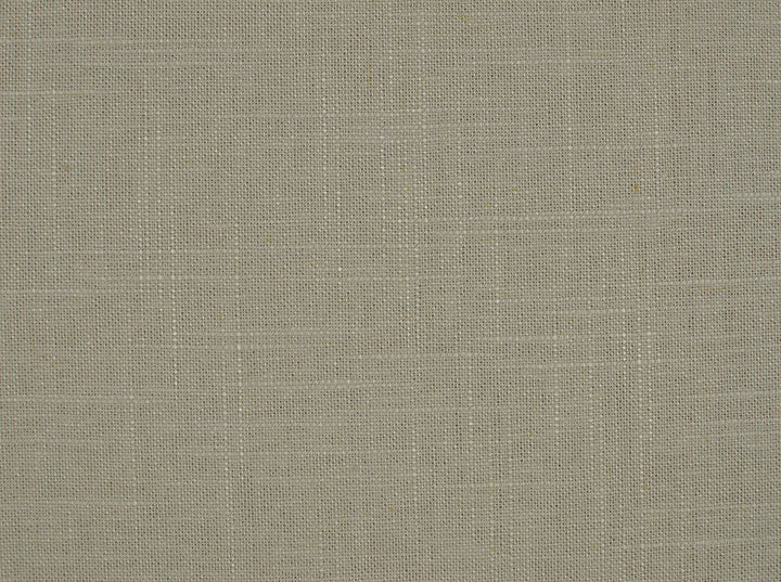 Jefferson Linen Oatmeal 119 by Covington Designer Fabric our website for purchase 55% Linen/45% Viscose Various 12000 Horizontal: 0" and Vertical: 0" 55" - Swanky Fabrics -