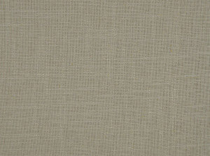 Jefferson Linen Oatmeal 119 by Covington Designer Fabric