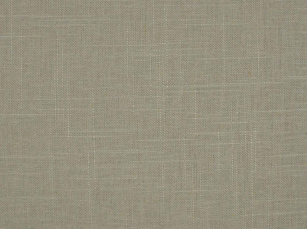 Jefferson Linen Oatmeal 119 by Covington Designer Fabric 55% LINEN/45% VISCOSE Various 12000 Horizontal: 0 and Vertical: 0 54 - Swanky Fabrics -