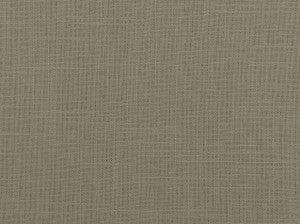 Jefferson Linen Raffia 13 by Covington Designer Fabric