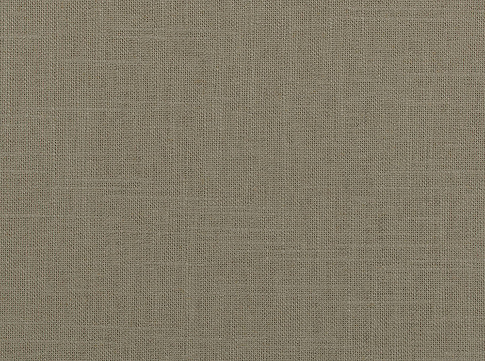 Jefferson Linen Raffia 13 by Covington Designer Fabric 55% LINEN/45% VISCOSE Various 12000 Horizontal: 0 and Vertical: 0 54 - Swanky Fabrics -